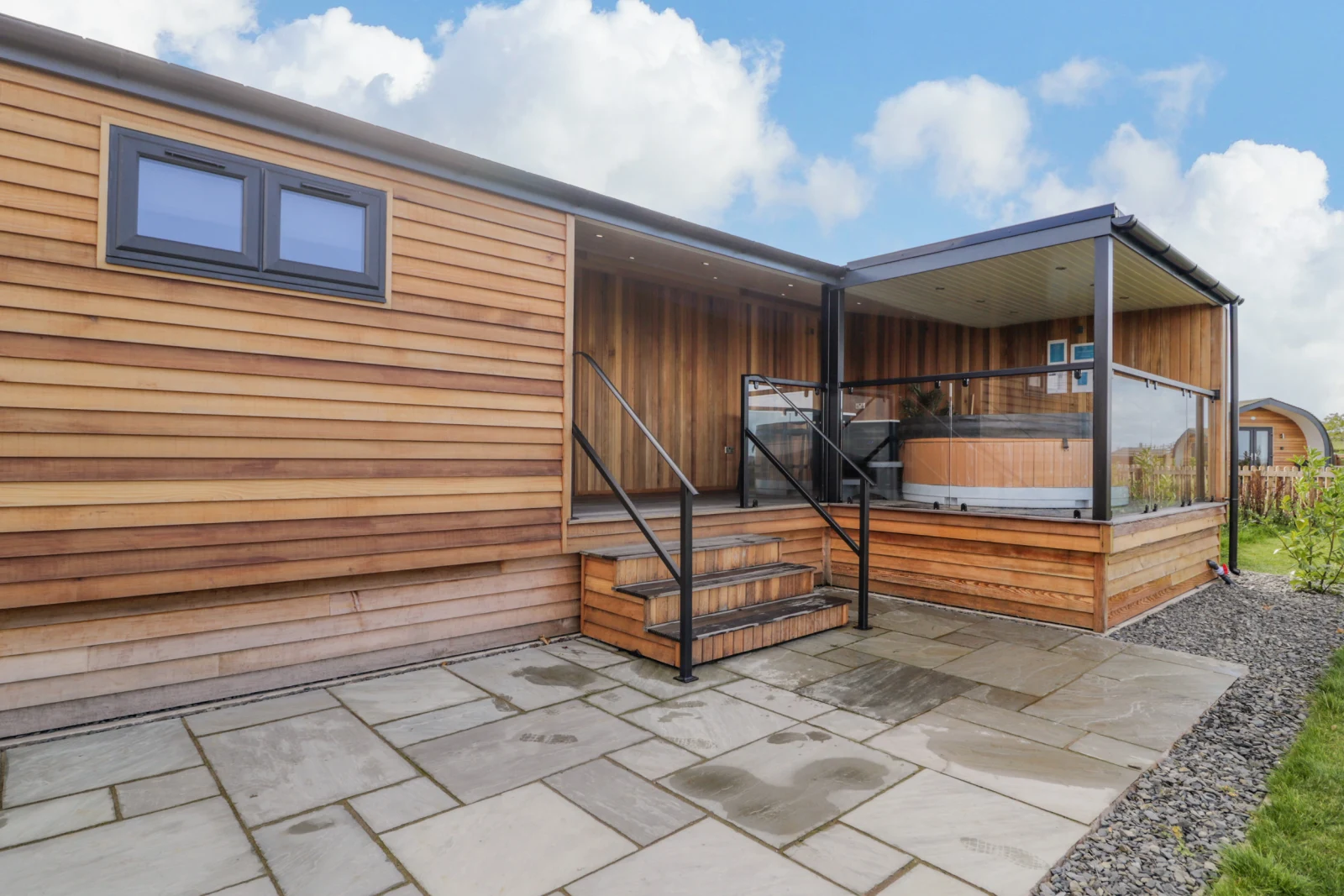 Property image 1 for SC1142521