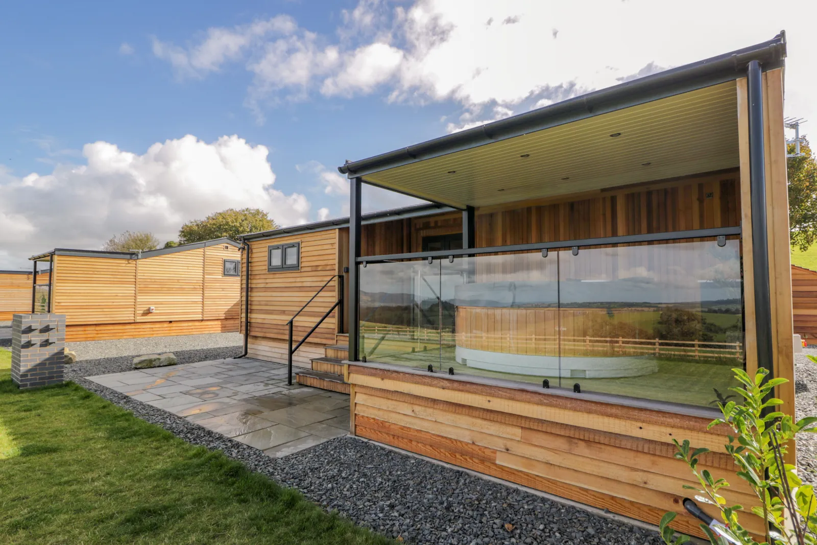 Property image 2 for SC1142521
