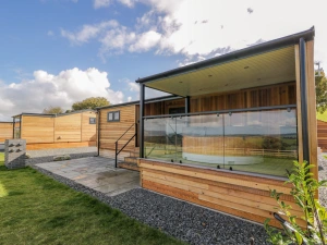 Property image 2 for SC1142521
