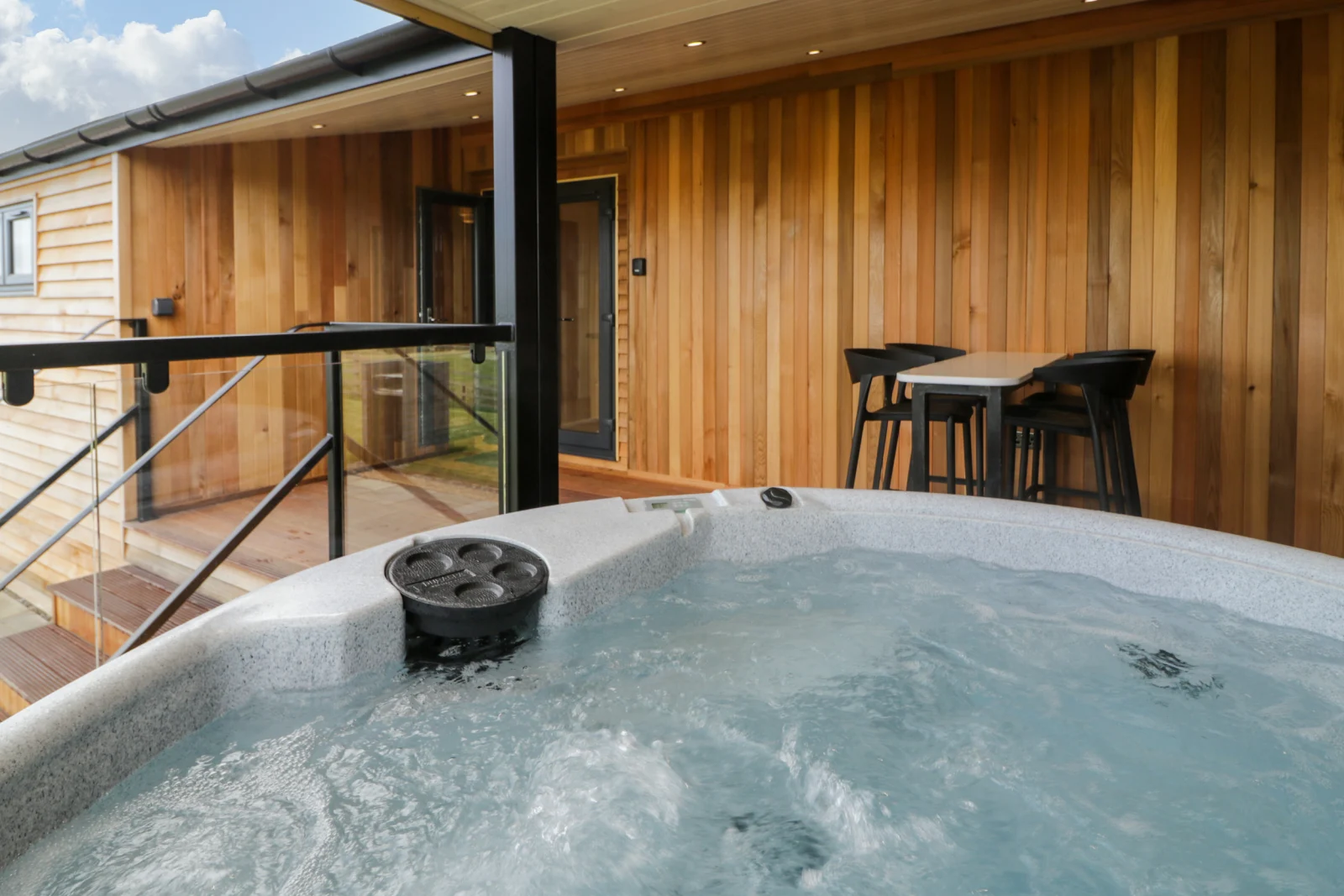 Property image 3 for SC1142521