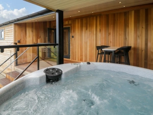Property image 3 for SC1142521