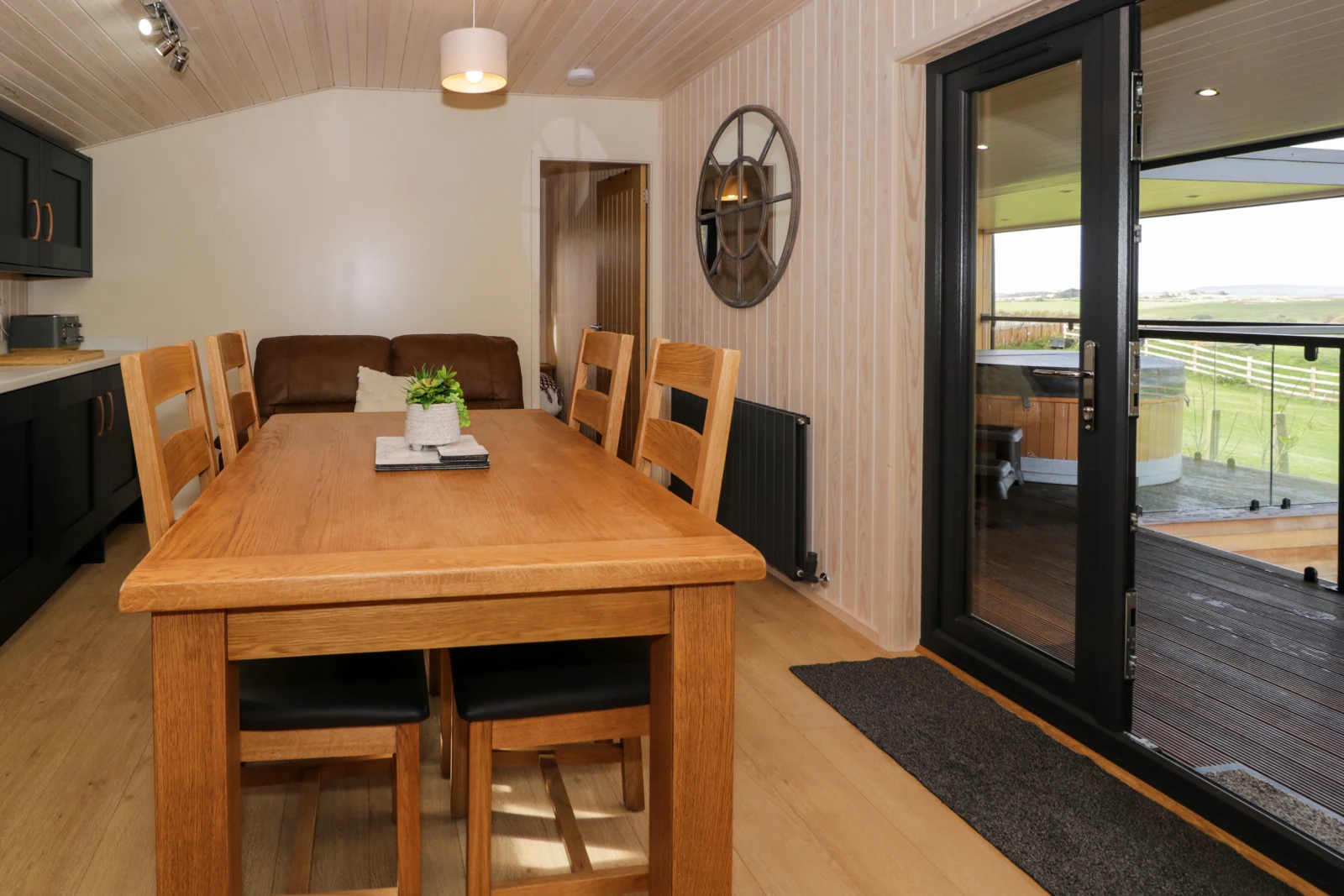 Property image 4 for SC1142521