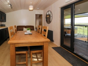 Property image 4 for SC1142521