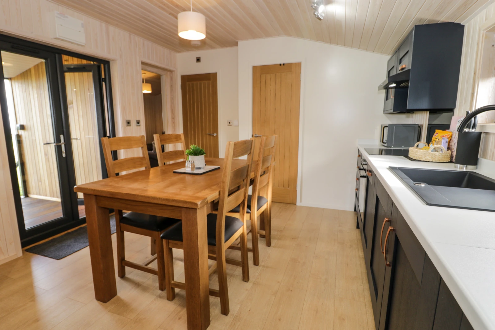 Property image 5 for SC1142521
