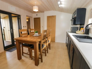 Property image 5 for SC1142521