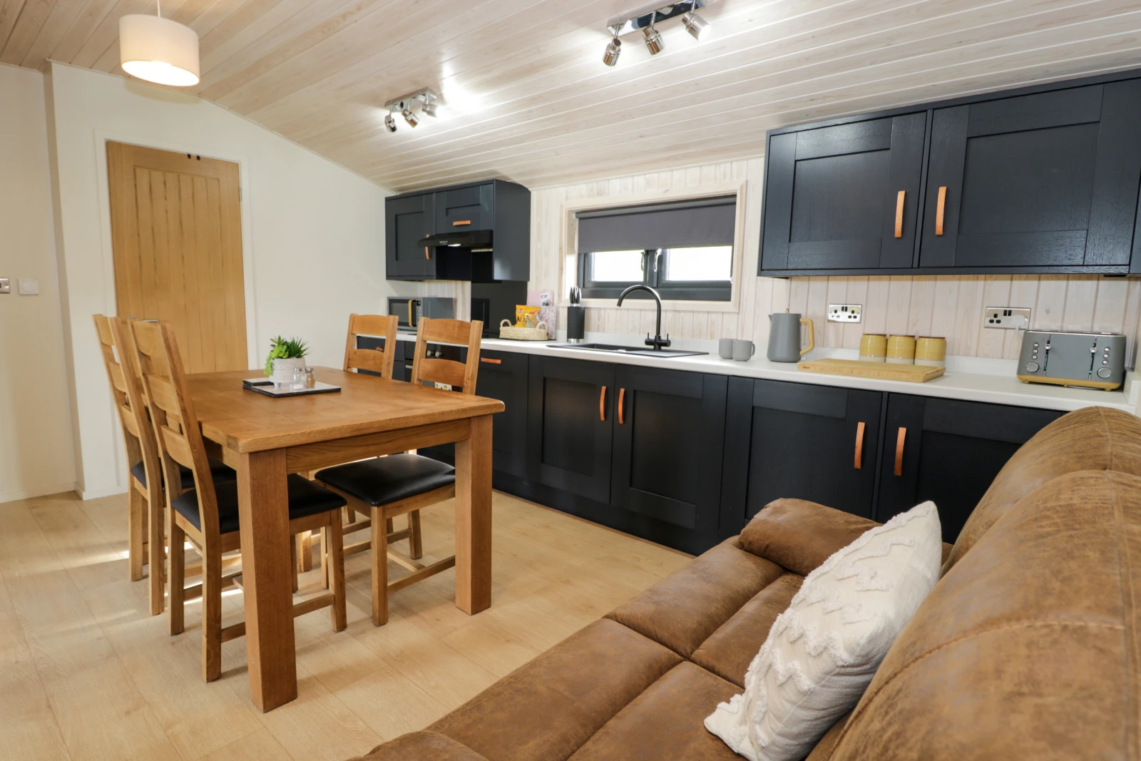 Property image 6 for SC1142521