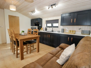 Property image 6 for SC1142521