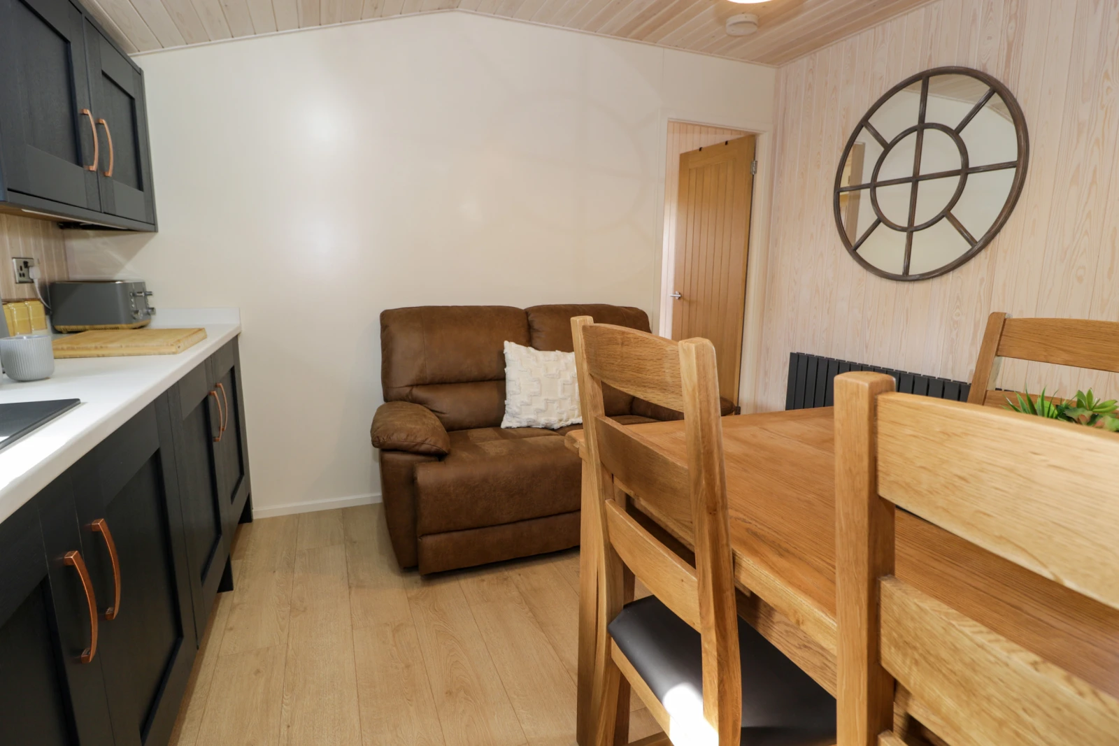 Property image 7 for SC1142521