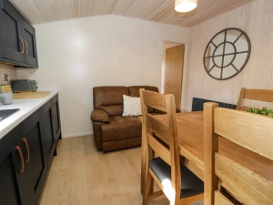 Property image 7 for SC1142521