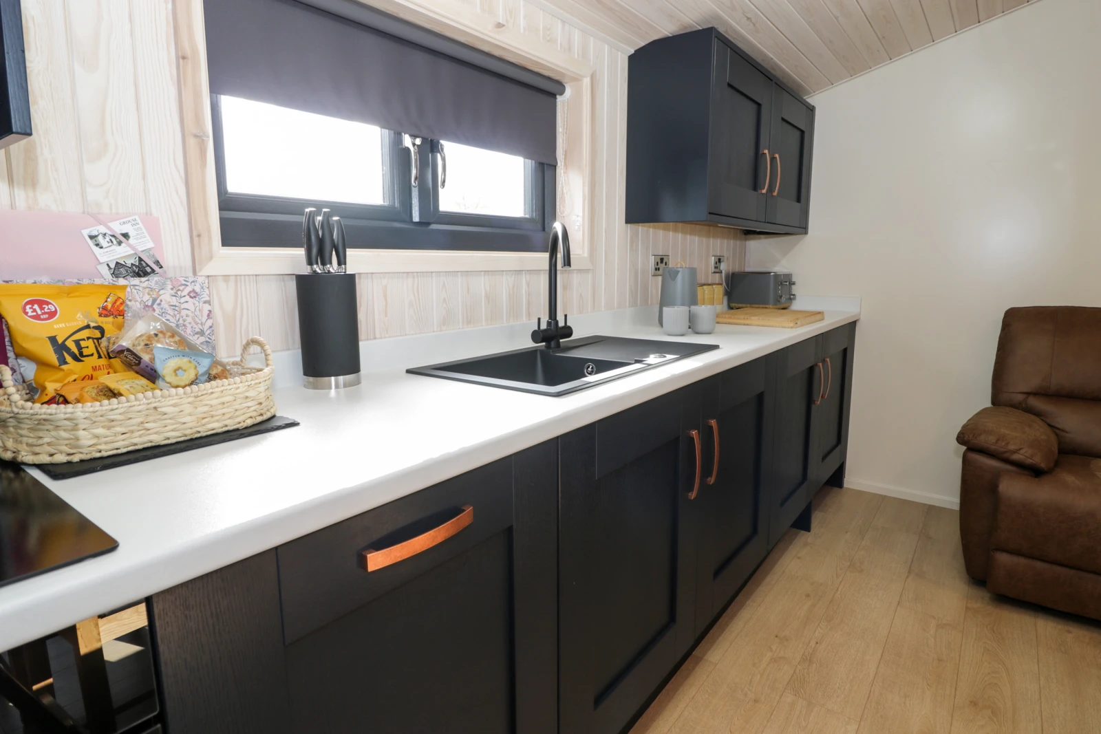 Property image 8 for SC1142521