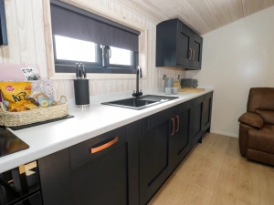Property image 8 for SC1142521