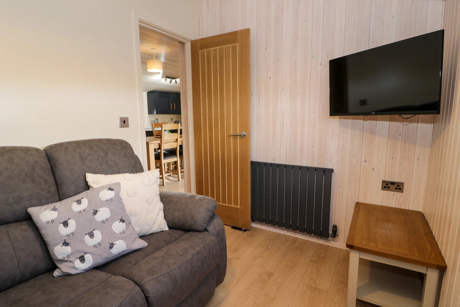 Property image 9 for SC1142521