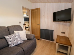 Property image 9 for SC1142521