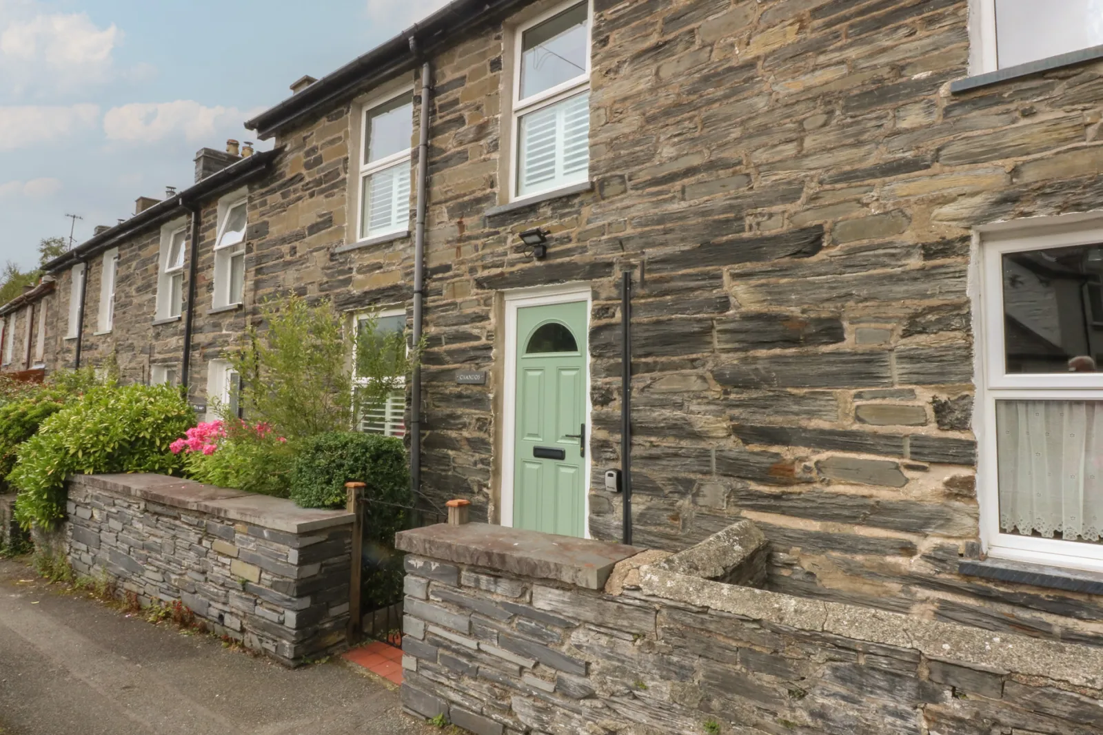 Property image 1 for SC1142581