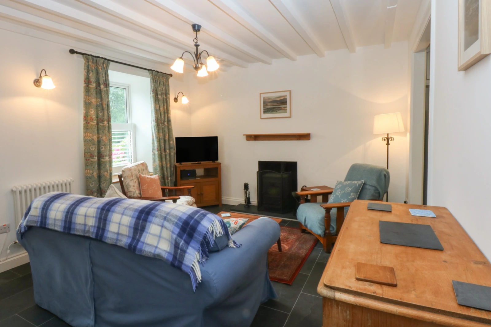 Property image 2 for SC1142581
