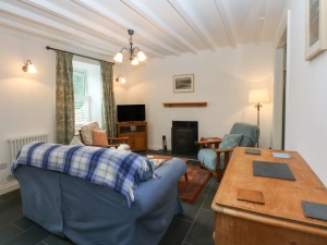Property image 2 for SC1142581