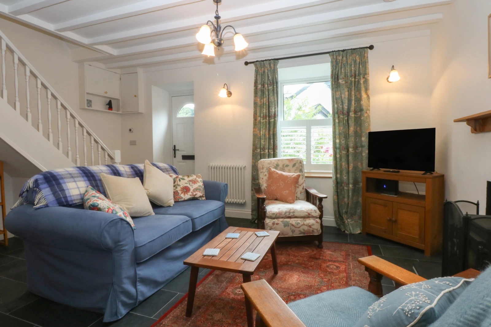 Property image 3 for SC1142581