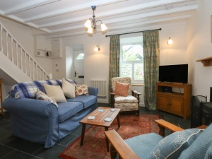 Property image 3 for SC1142581
