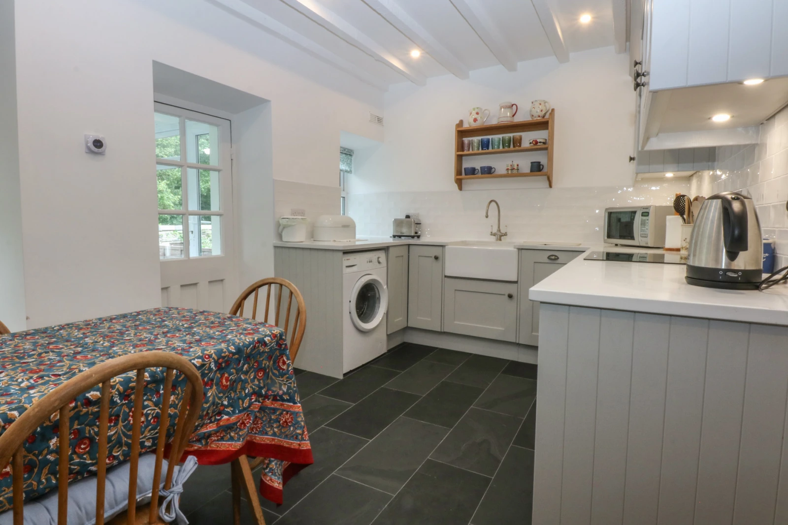 Property image 4 for SC1142581