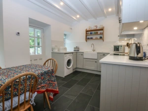 Property image 4 for SC1142581