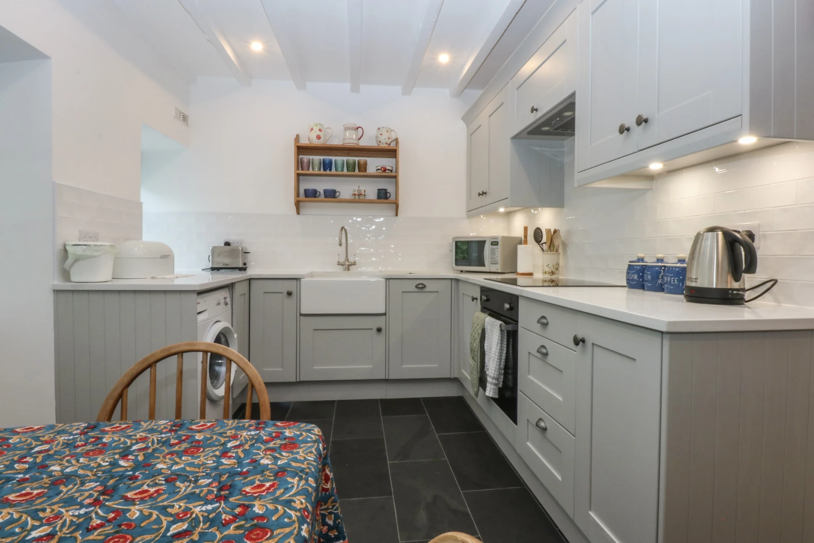 Property image 5 for SC1142581