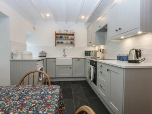 Property image 5 for SC1142581