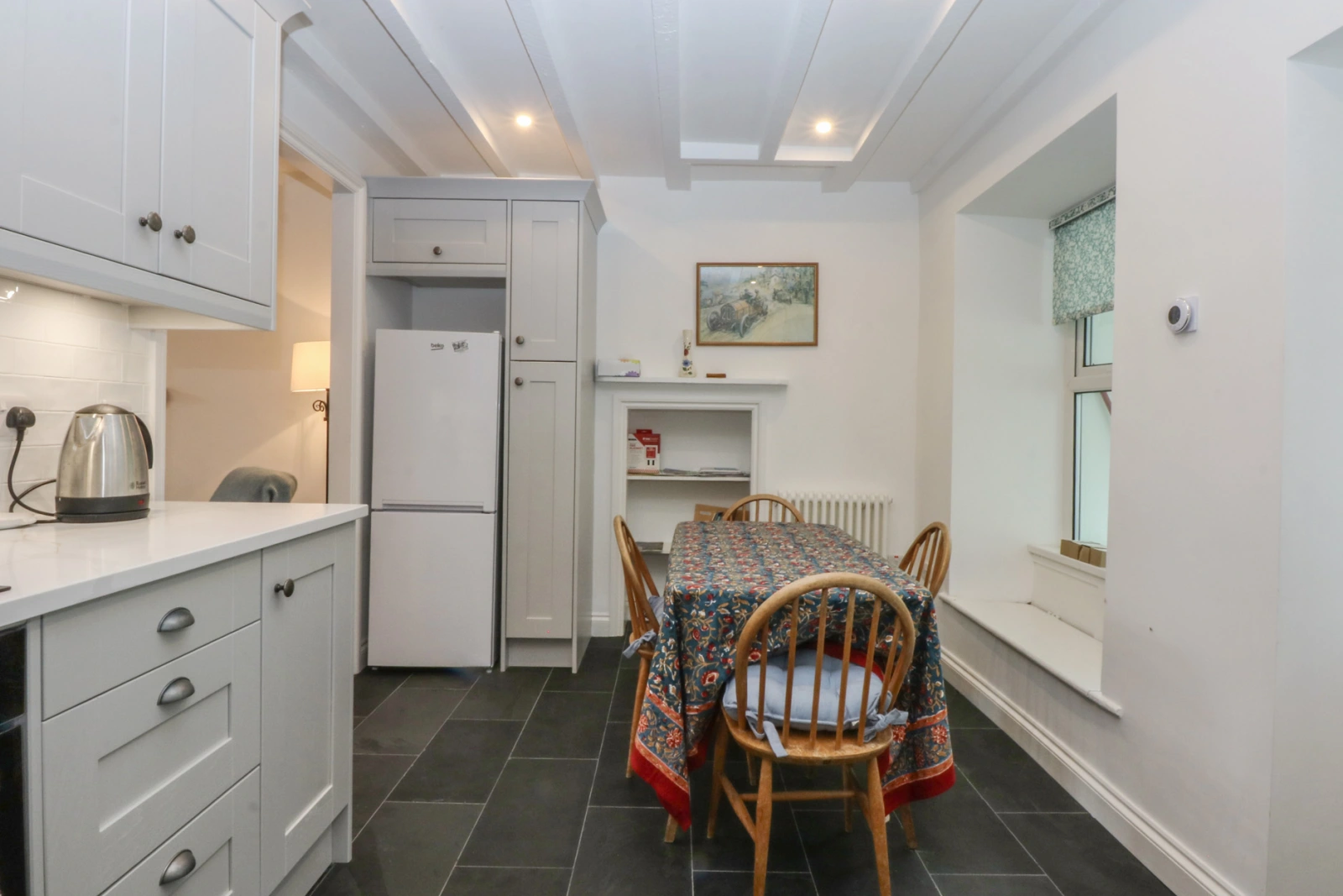 Property image 6 for SC1142581