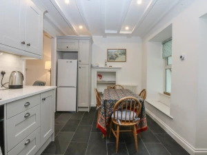 Property image 6 for SC1142581