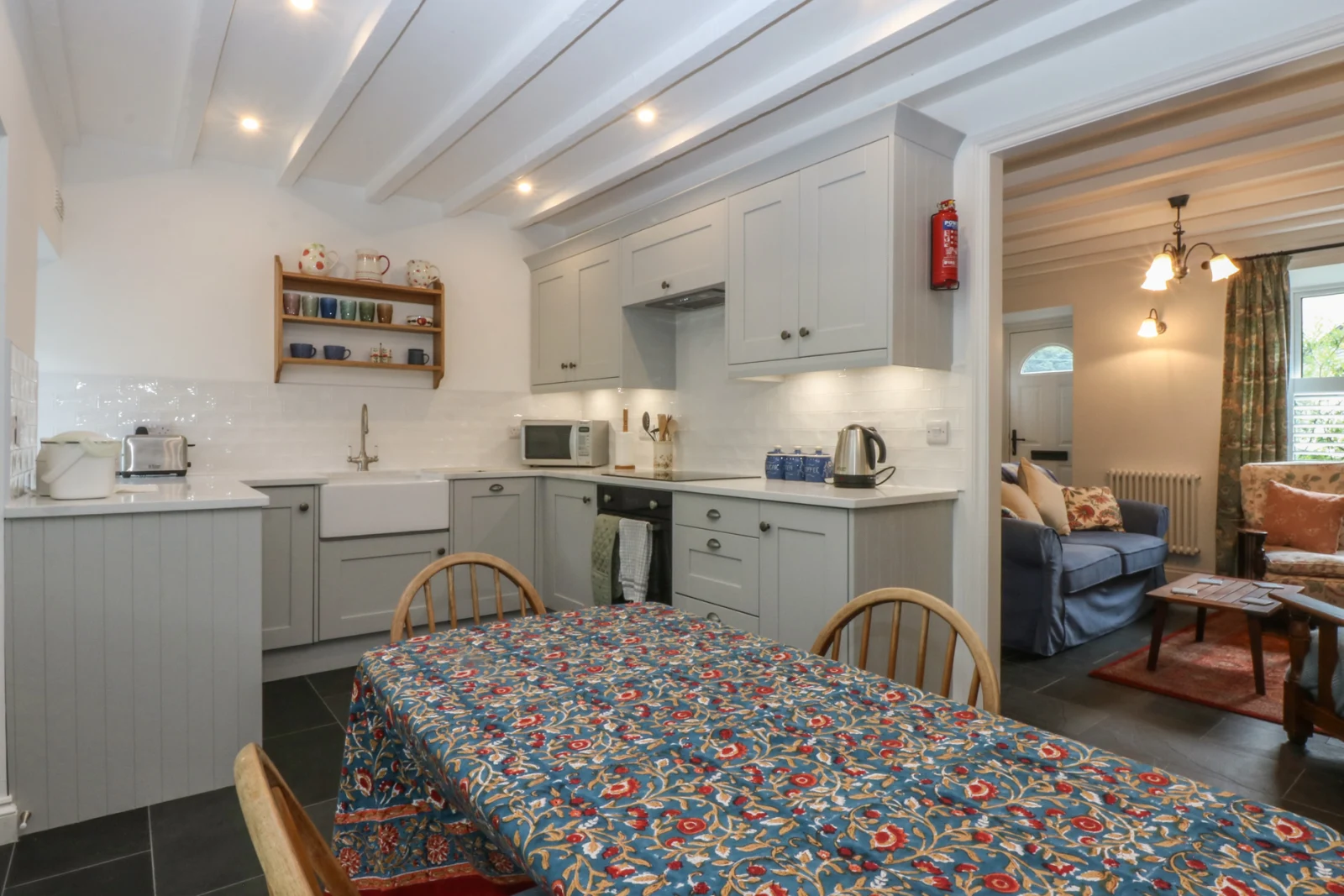 Property image 7 for SC1142581