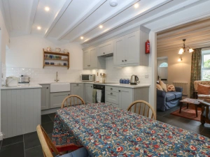 Property image 7 for SC1142581
