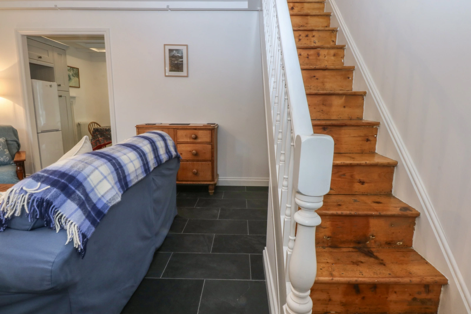 Property image 8 for SC1142581