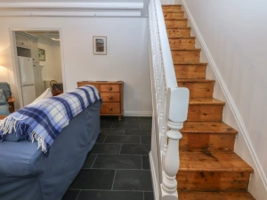 Property image 8 for SC1142581