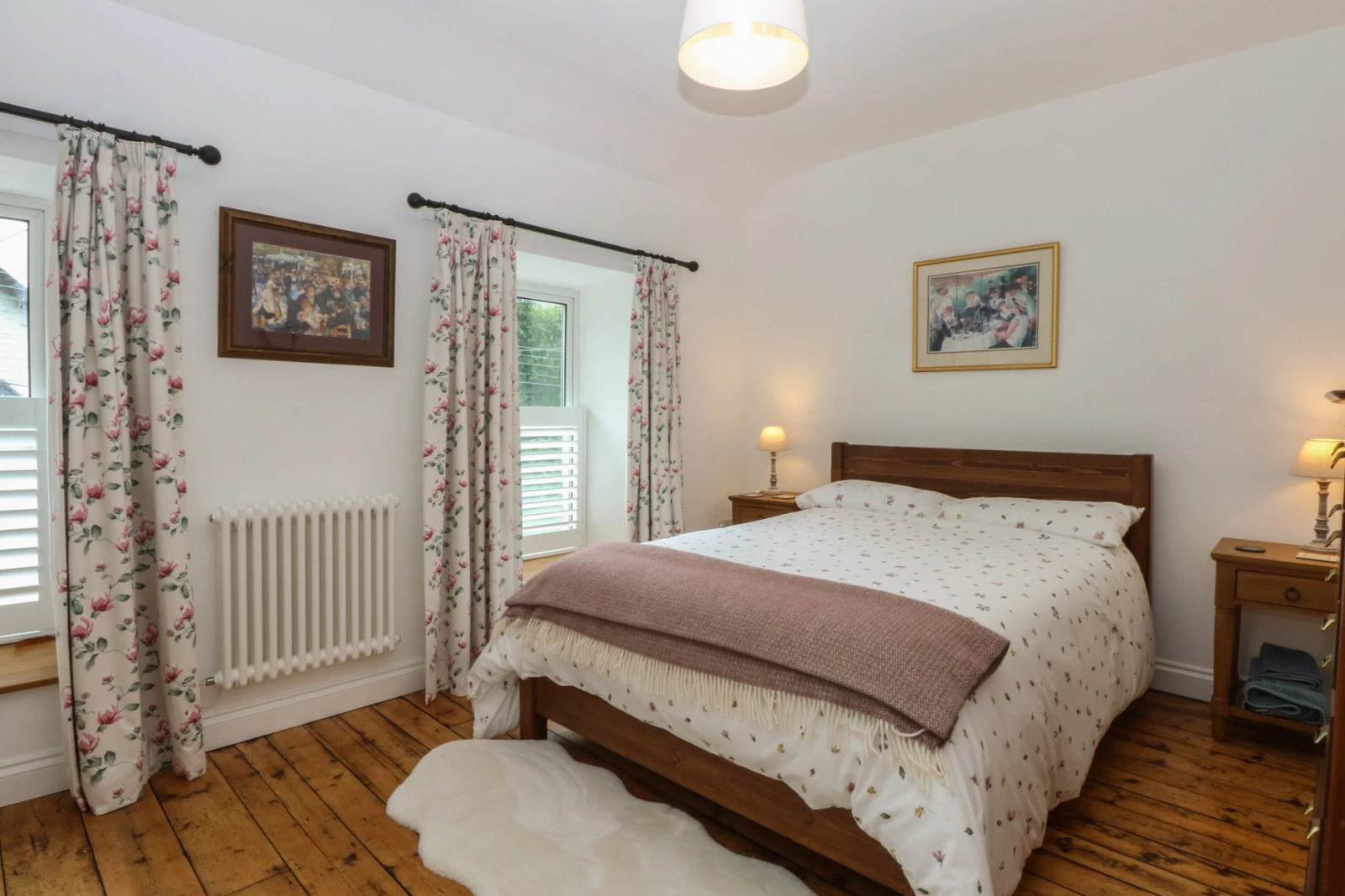 Property image 9 for SC1142581