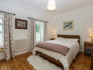 Property image 9 for SC1142581