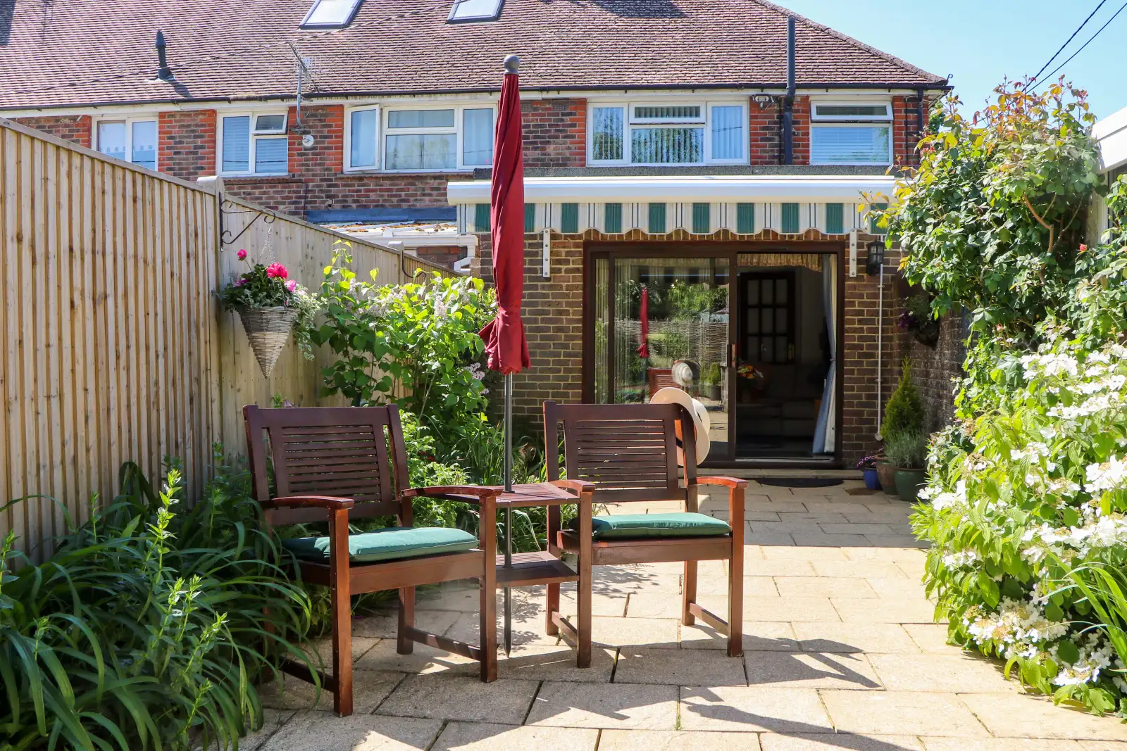 Property image 2 for SC1142598