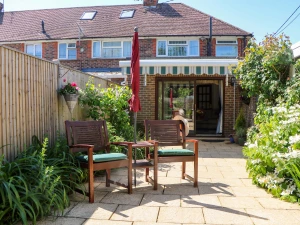 Property image 2 for SC1142598