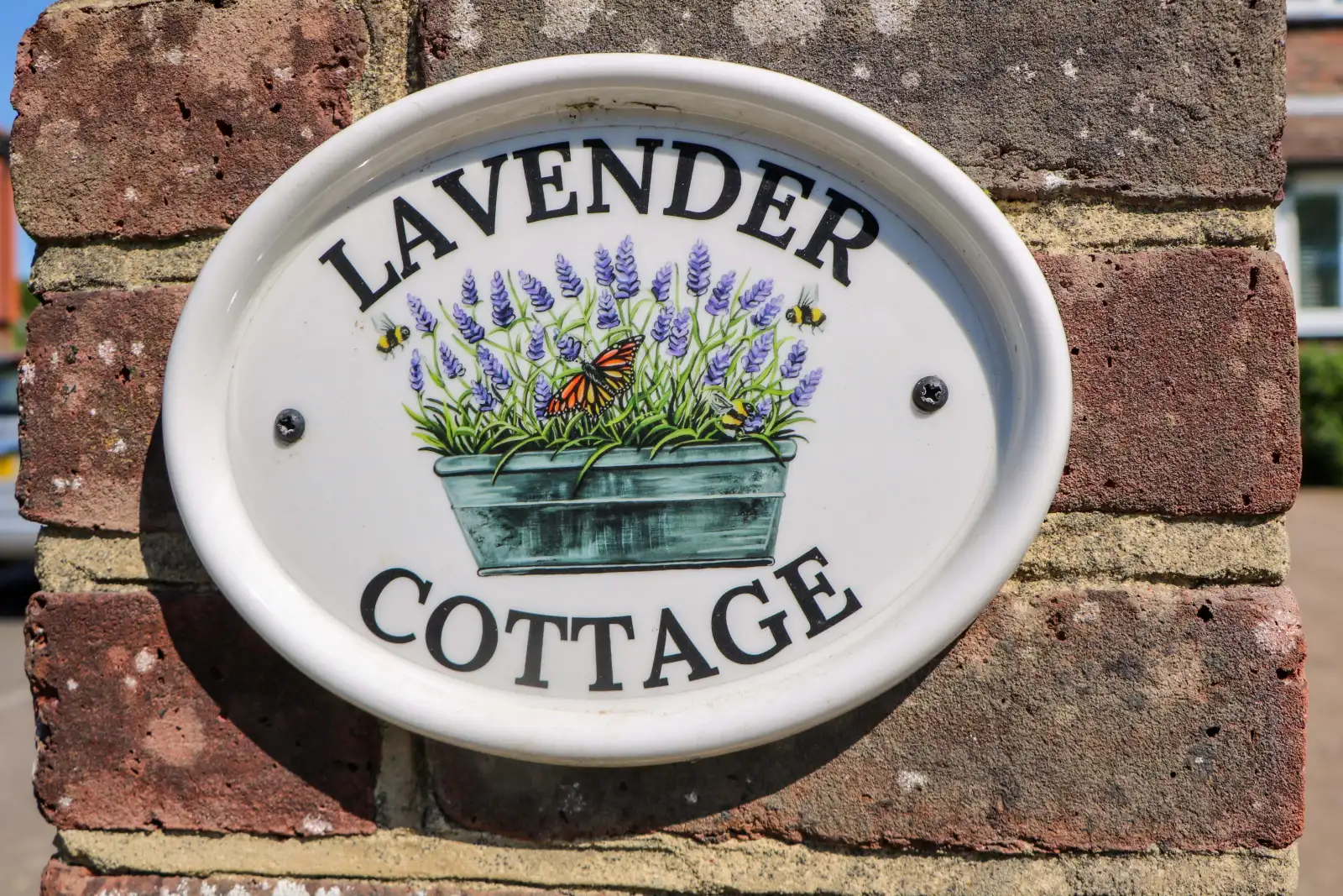 Property image 3 for SC1142598
