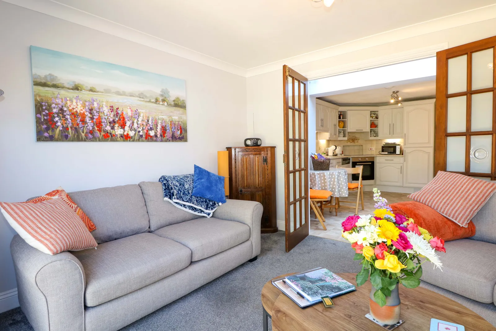 Property image 4 for SC1142598