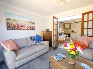 Property image 4 for SC1142598