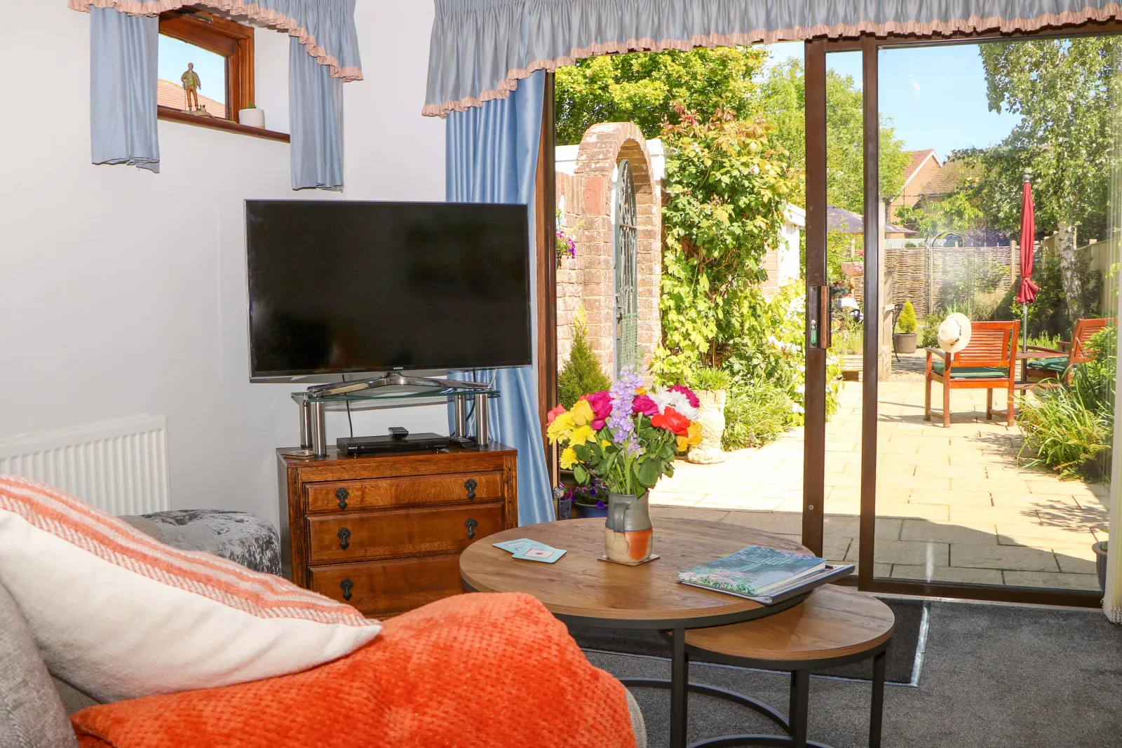Property image 5 for SC1142598
