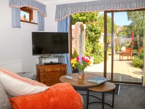 Property image 5 for SC1142598