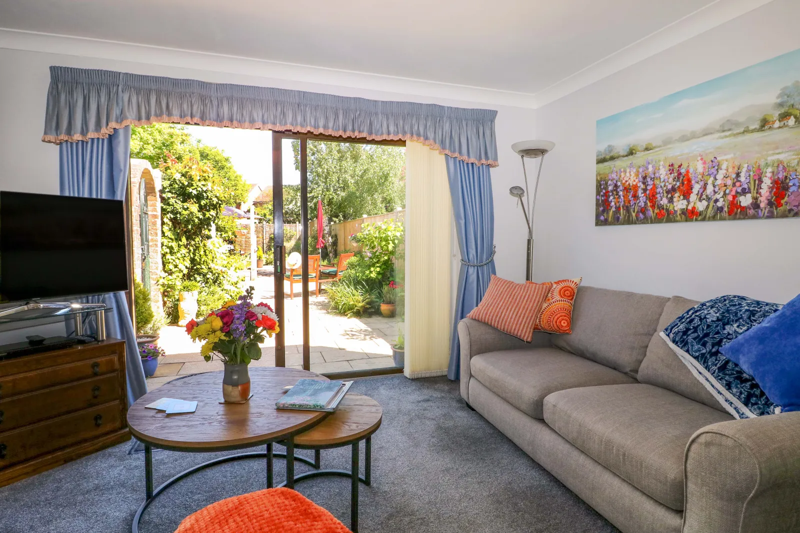 Property image 6 for SC1142598