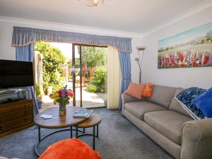 Property image 6 for SC1142598