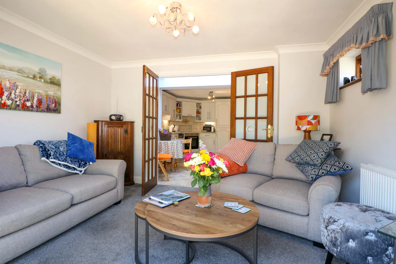 Property image 7 for SC1142598