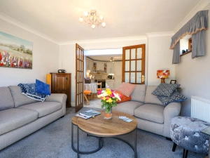 Property image 7 for SC1142598