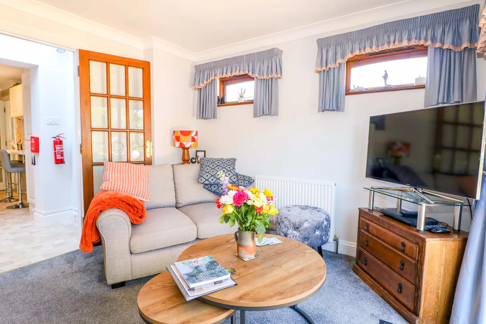 Property image 8 for SC1142598