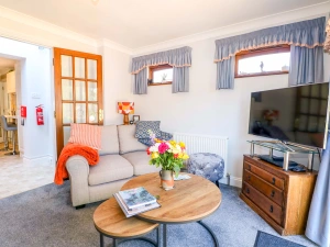 Property image 8 for SC1142598