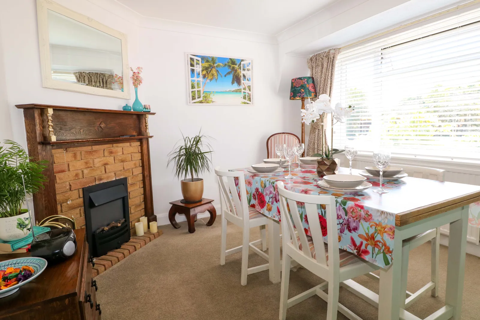 Property image 9 for SC1142598