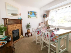 Property image 9 for SC1142598