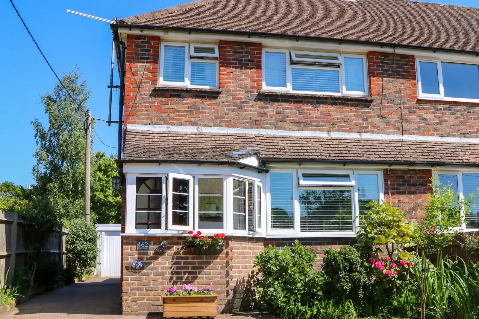 Property image 1 for SC1142598
